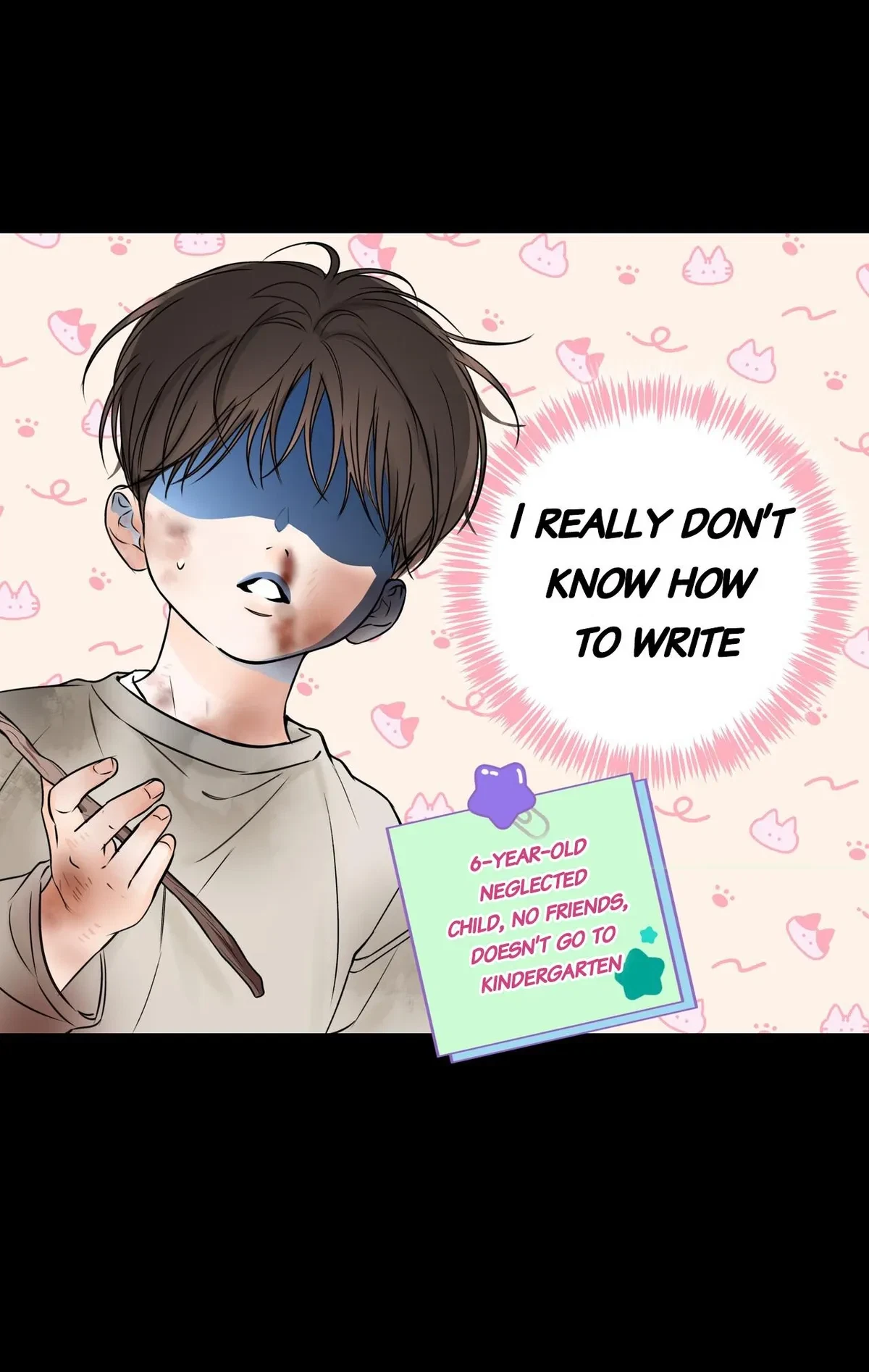 Chapter 32, page 109
