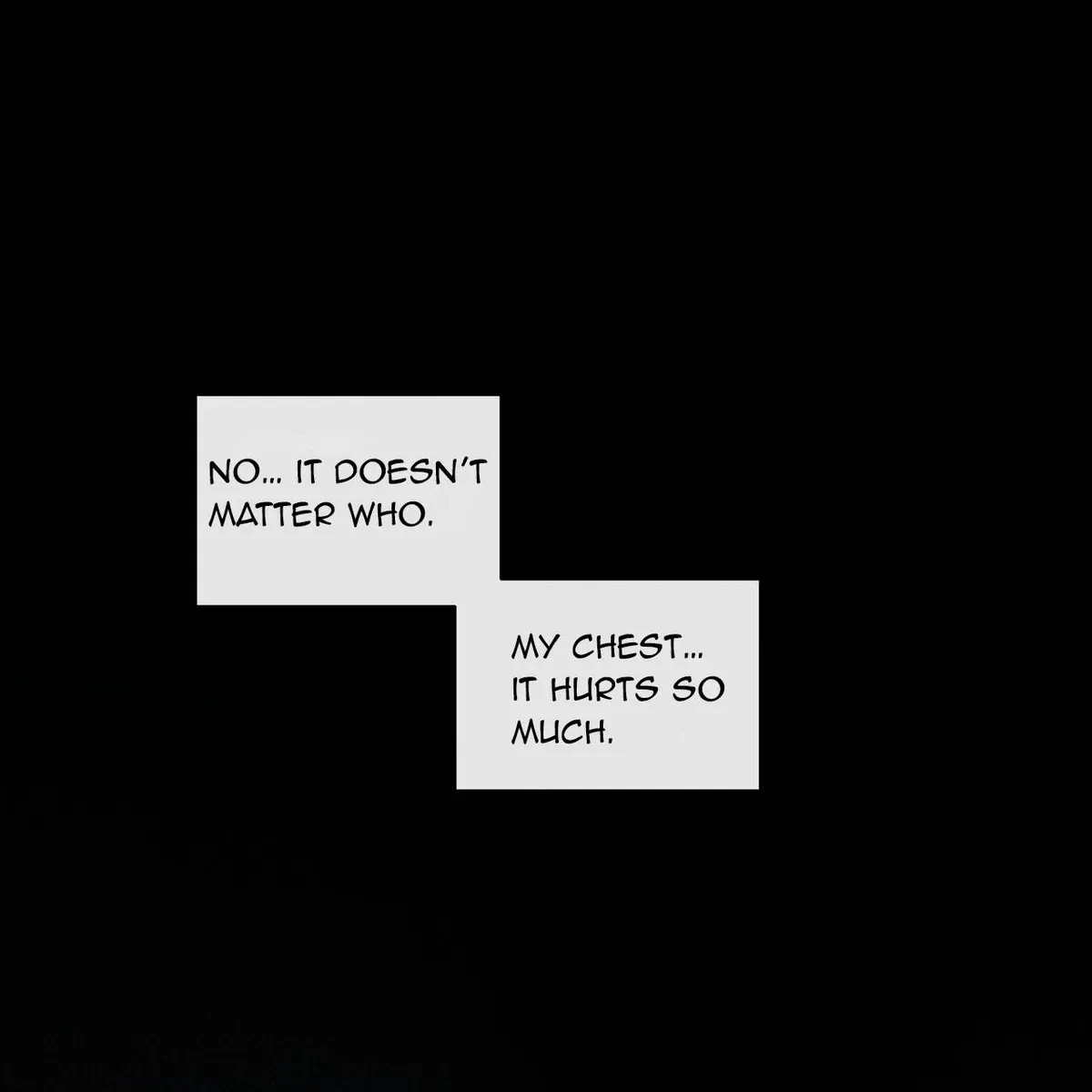Chapter 32, page 11