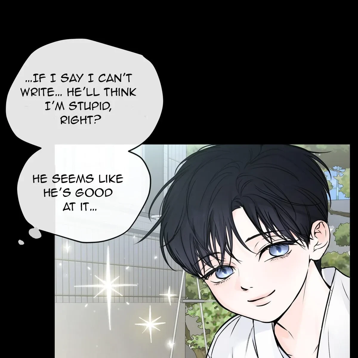 Chapter 32, page 110