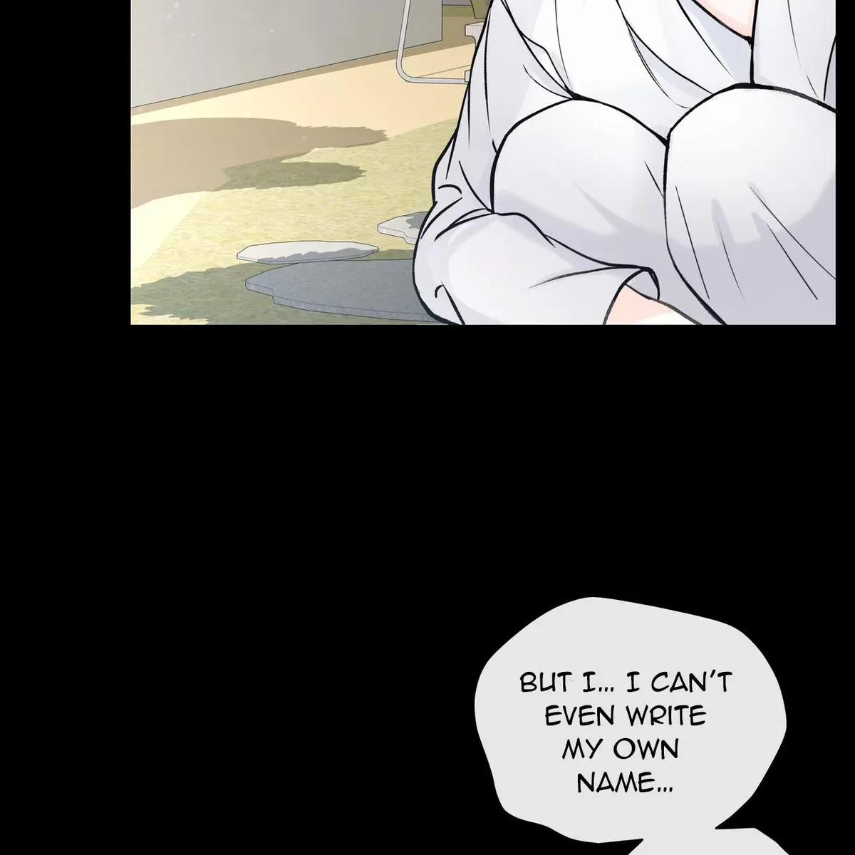 Chapter 32, page 111