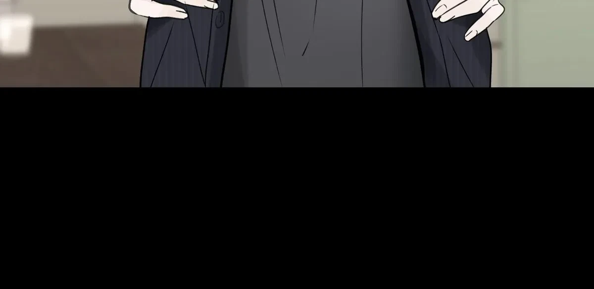 Chapter 32, page 115