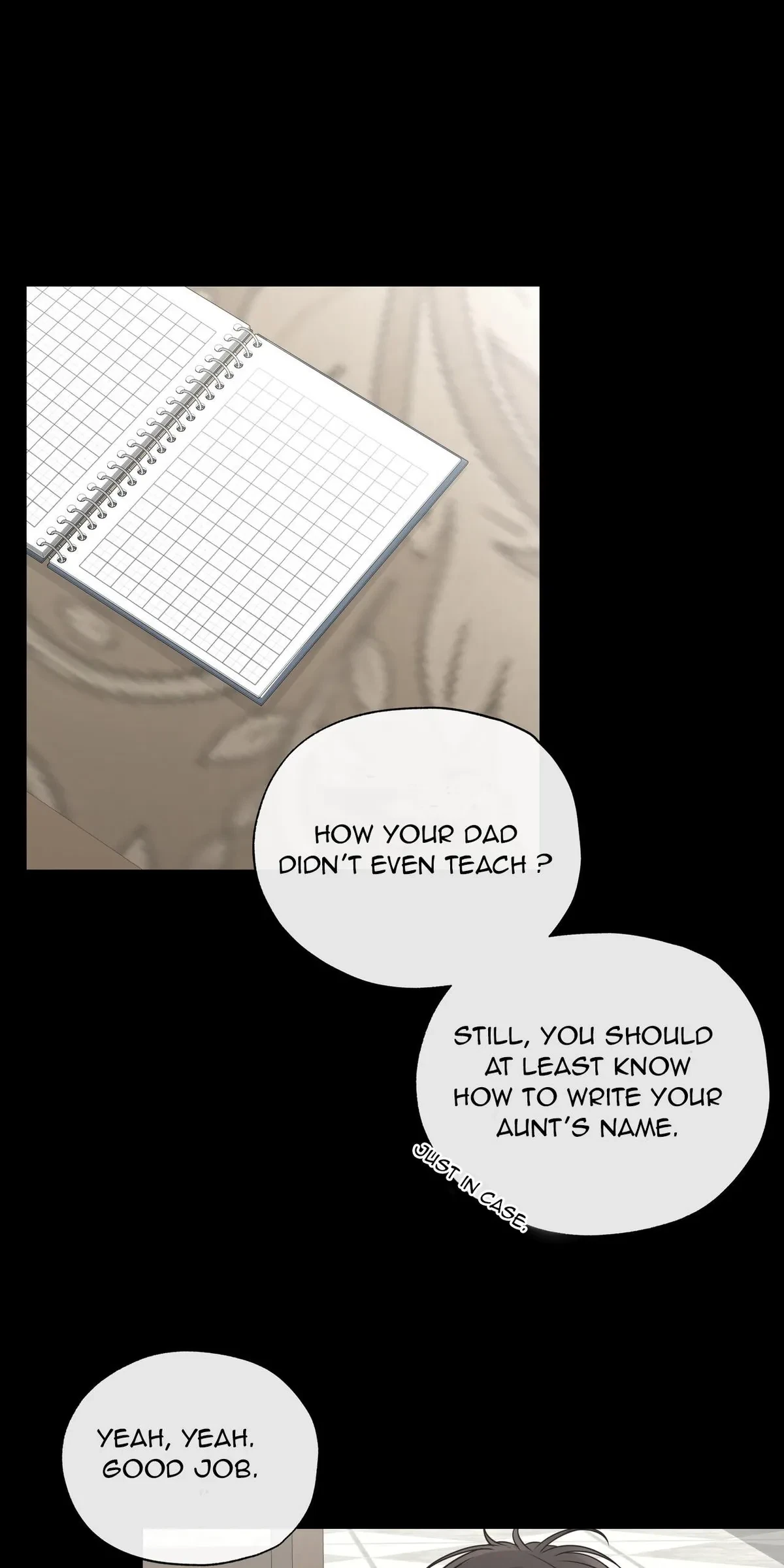 Chapter 32, page 116