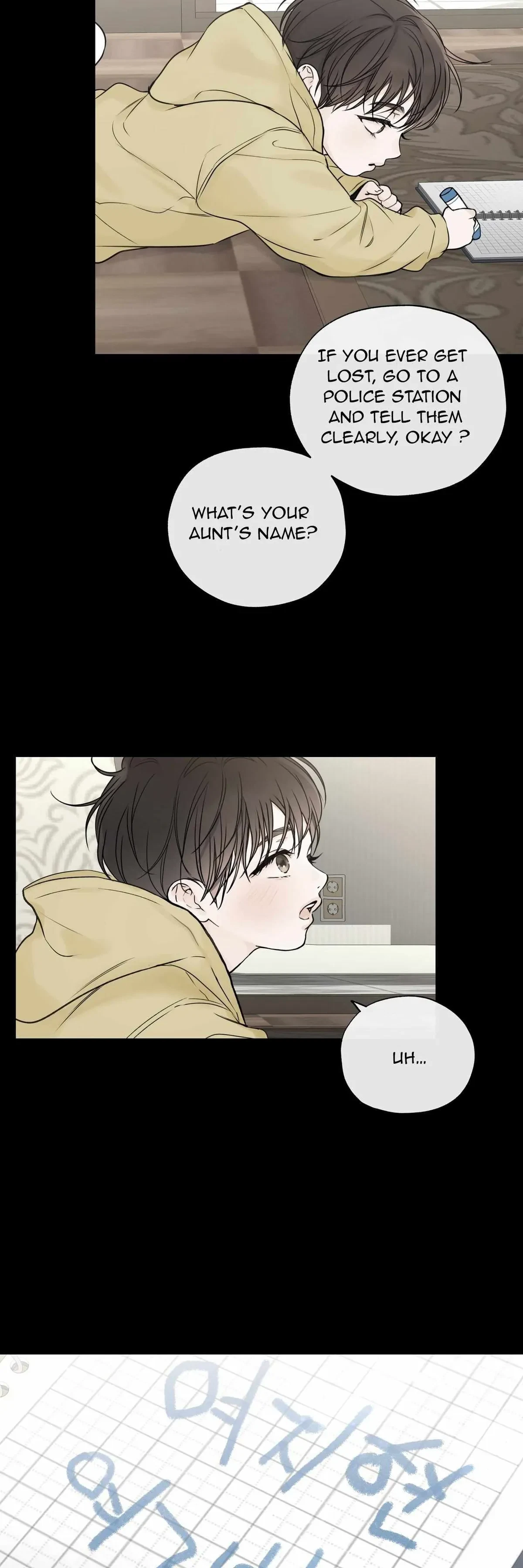 Chapter 32, page 117