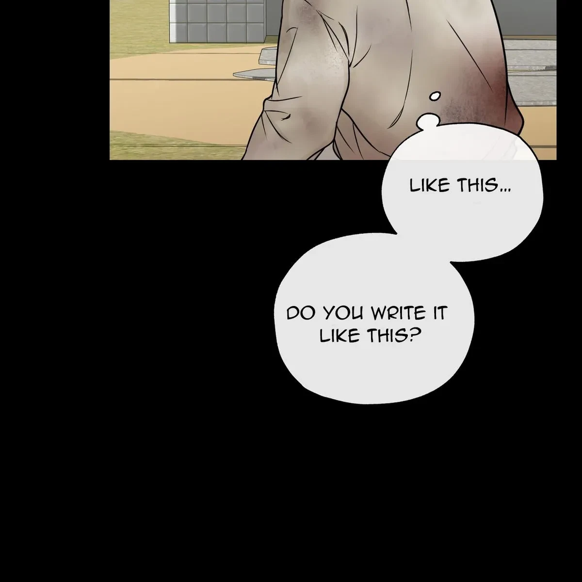 Chapter 32, page 120