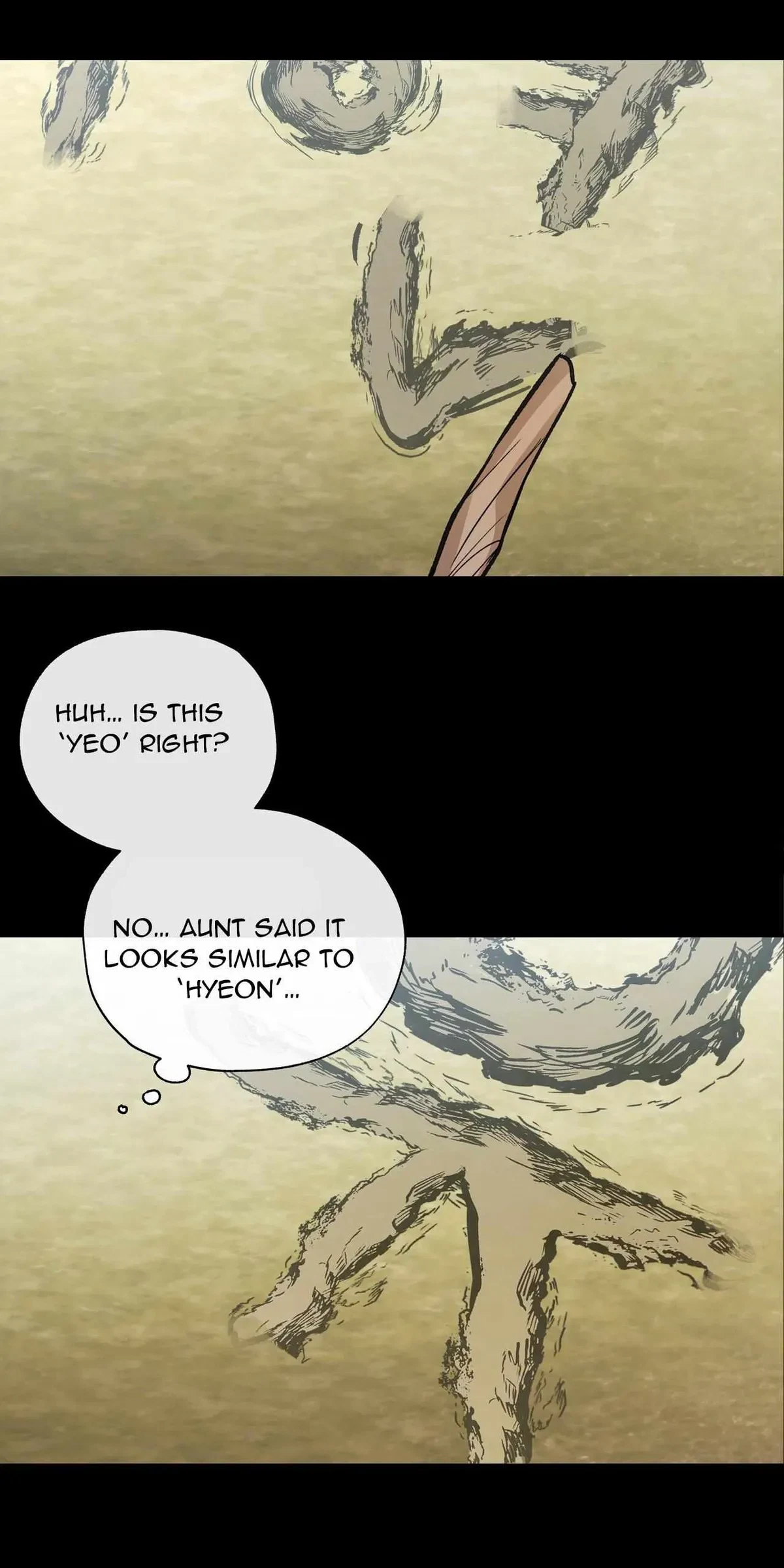 Chapter 32, page 121