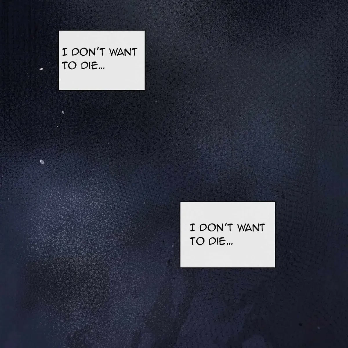 Chapter 32, page 13