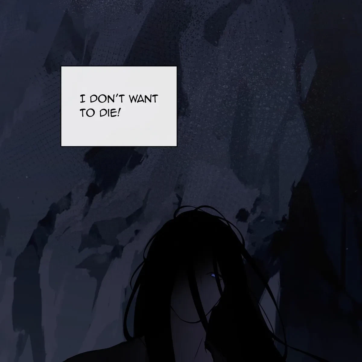 Chapter 32, page 14