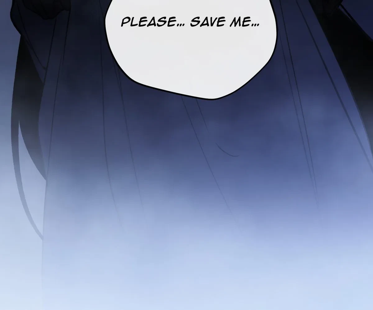 Chapter 32, page 16