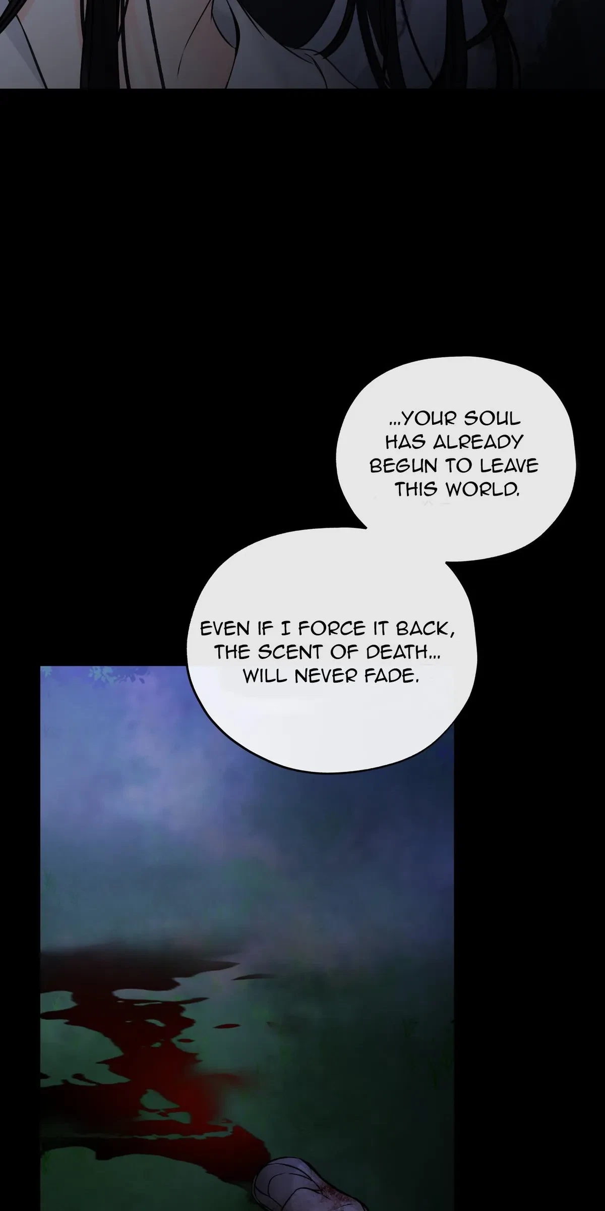 Chapter 32, page 18