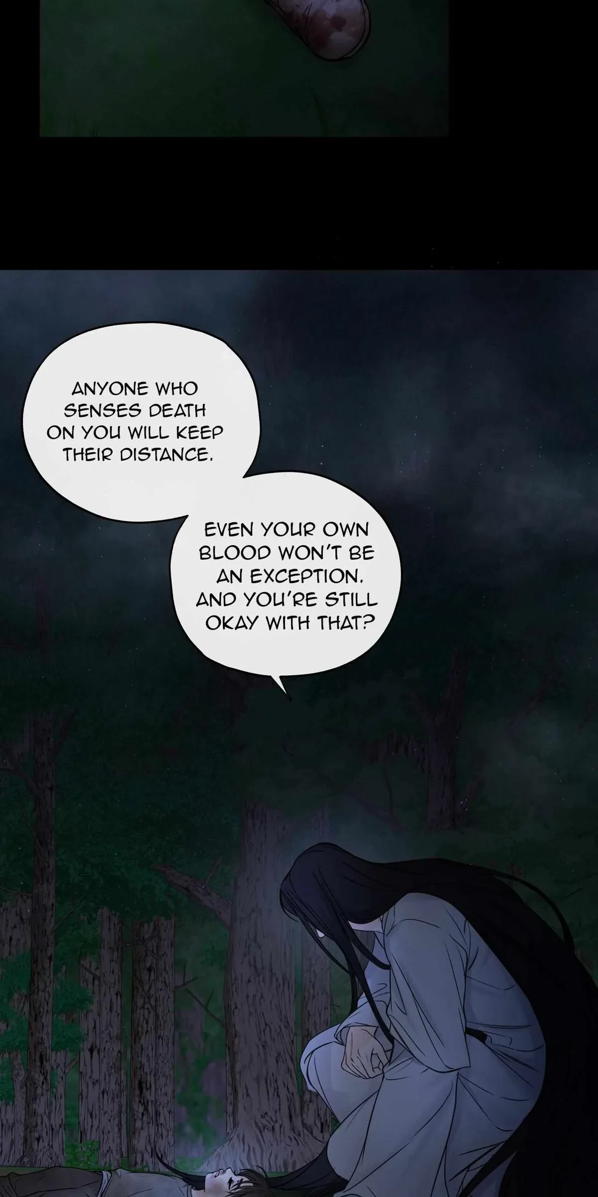 Chapter 32, page 19