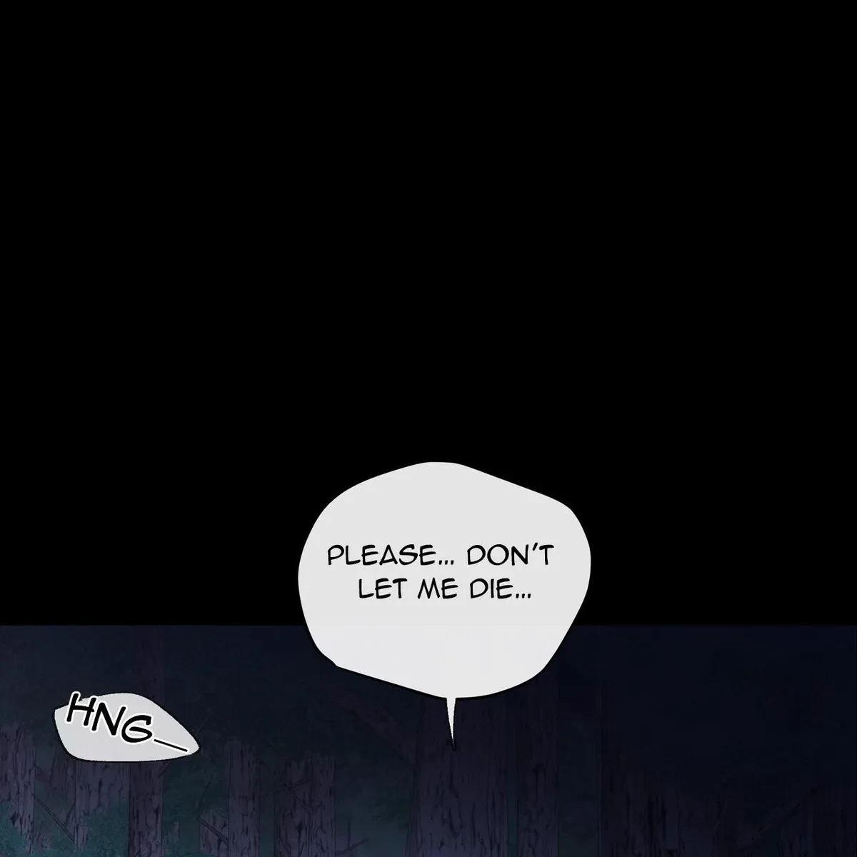 Chapter 32, page 21