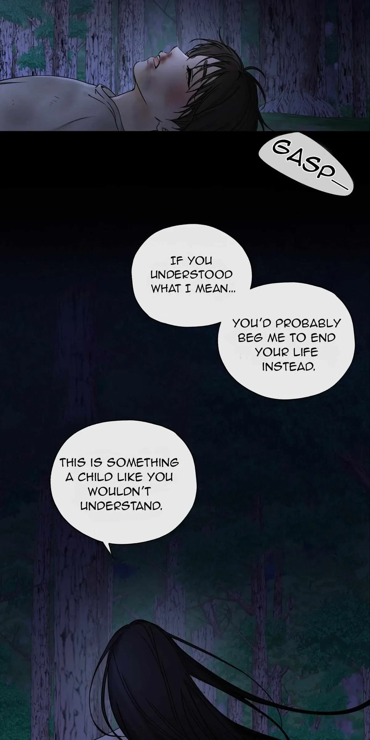 Chapter 32, page 22