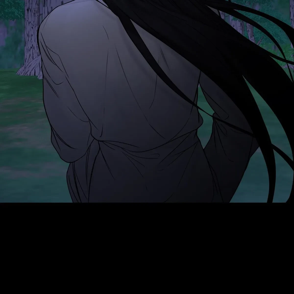 Chapter 32, page 23