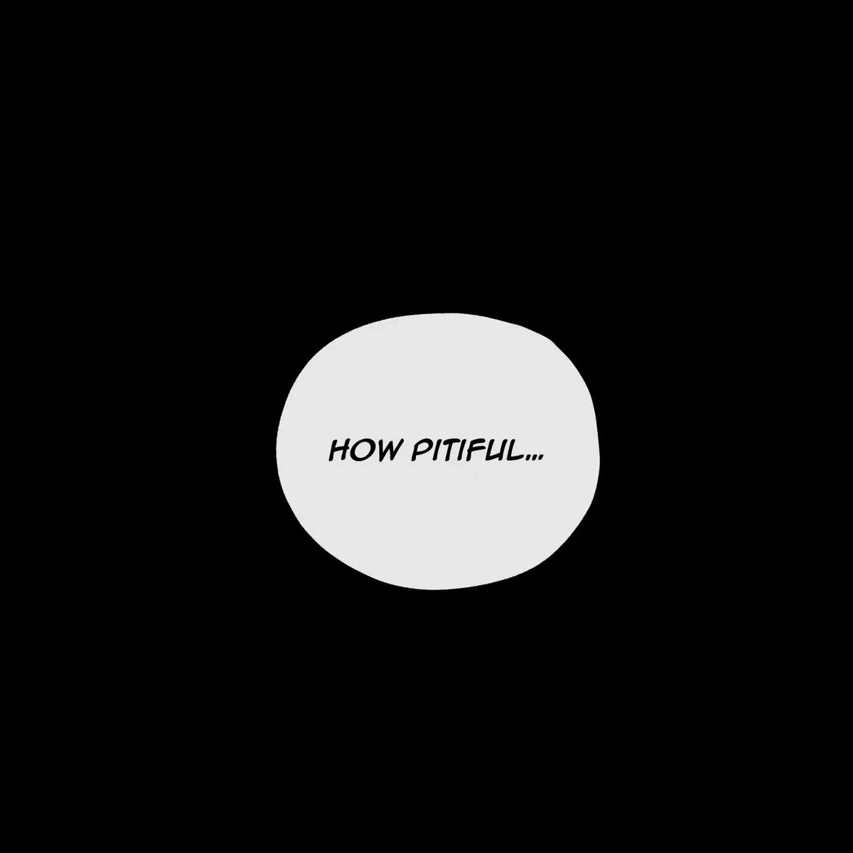 Chapter 32, page 24
