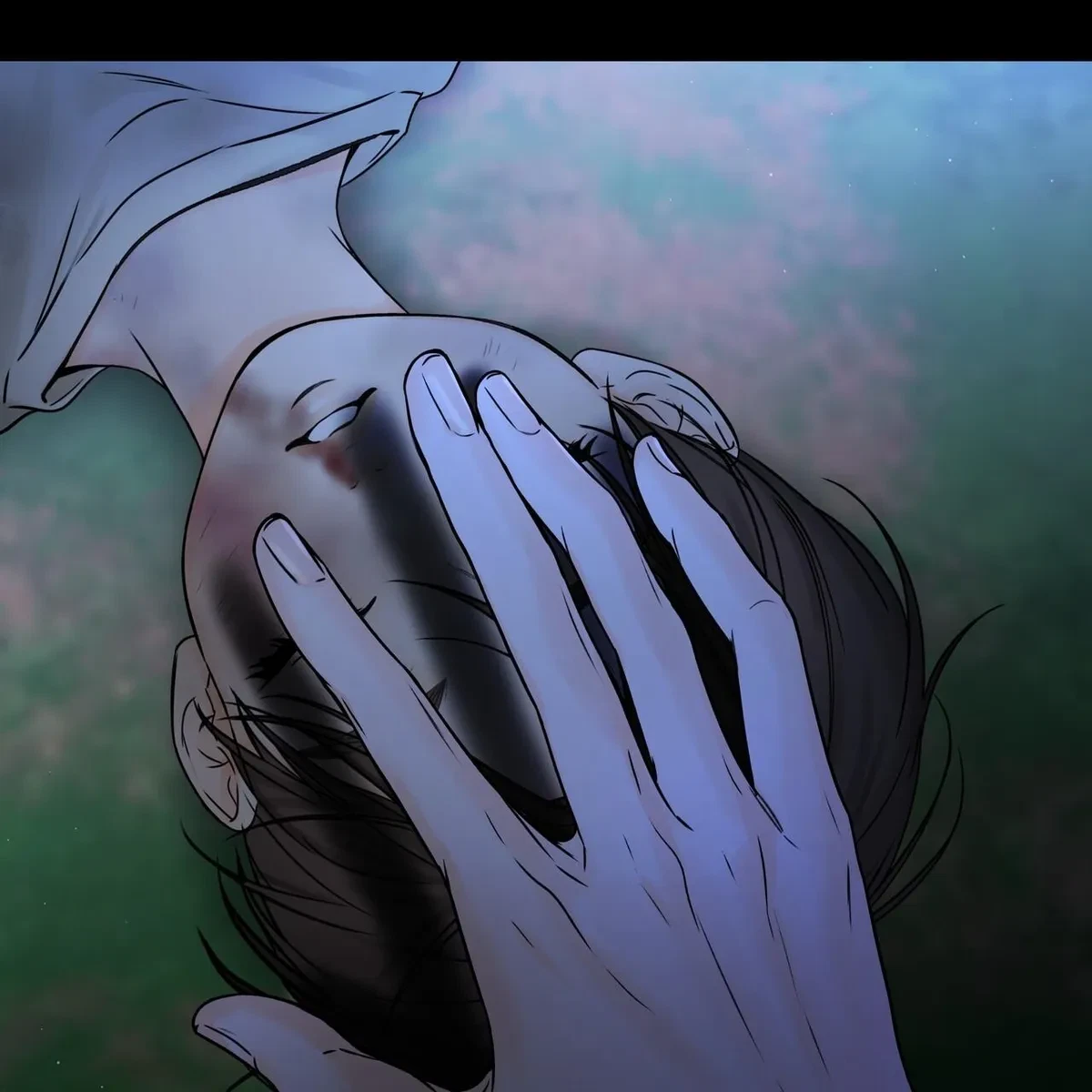 Chapter 32, page 26