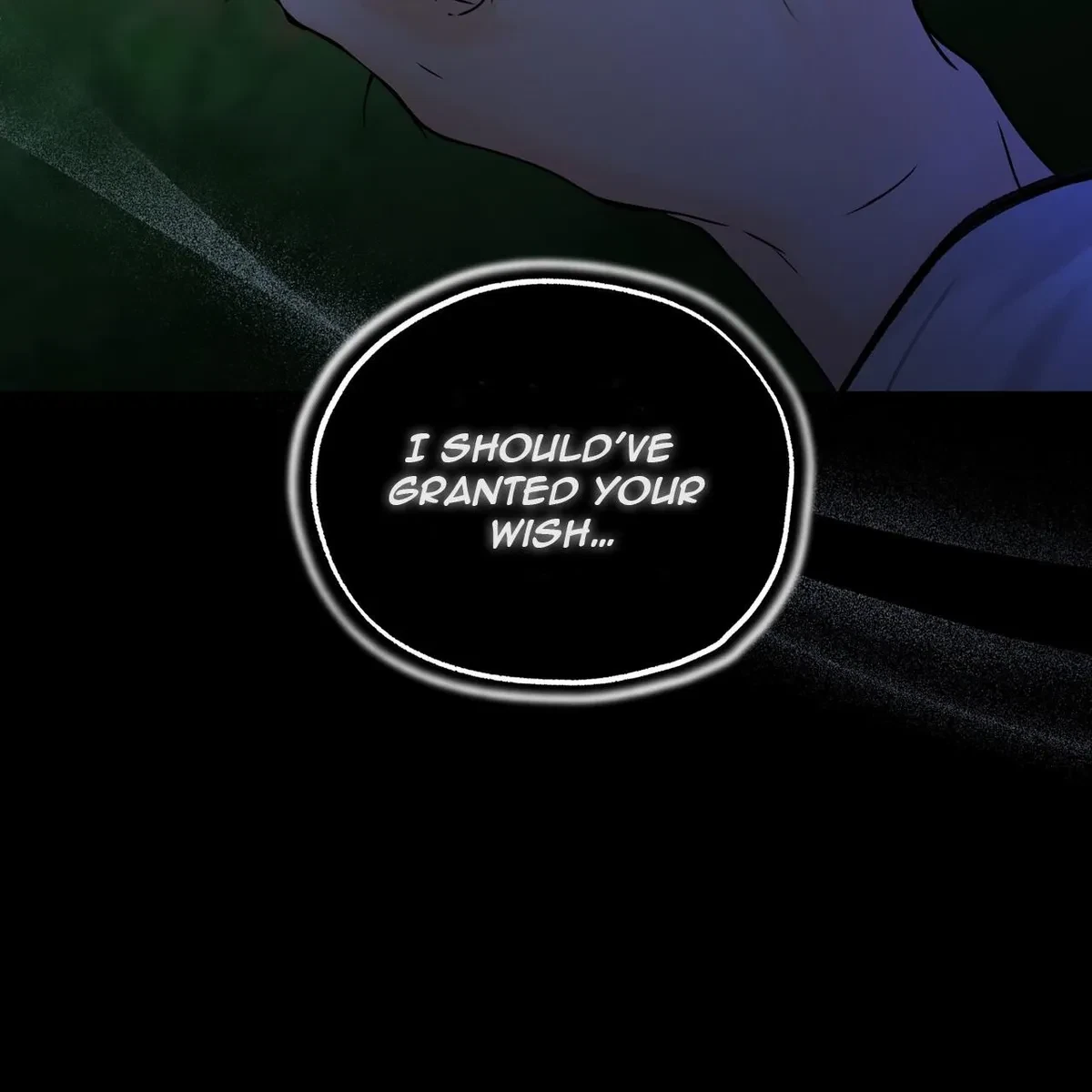 Chapter 32, page 27