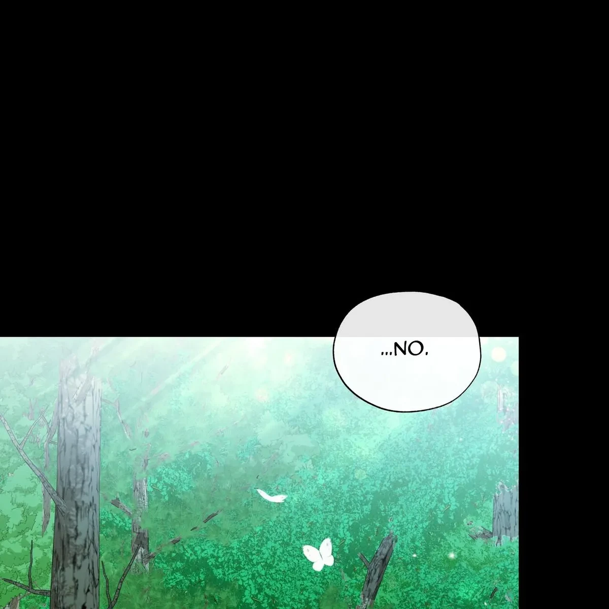 Chapter 32, page 33