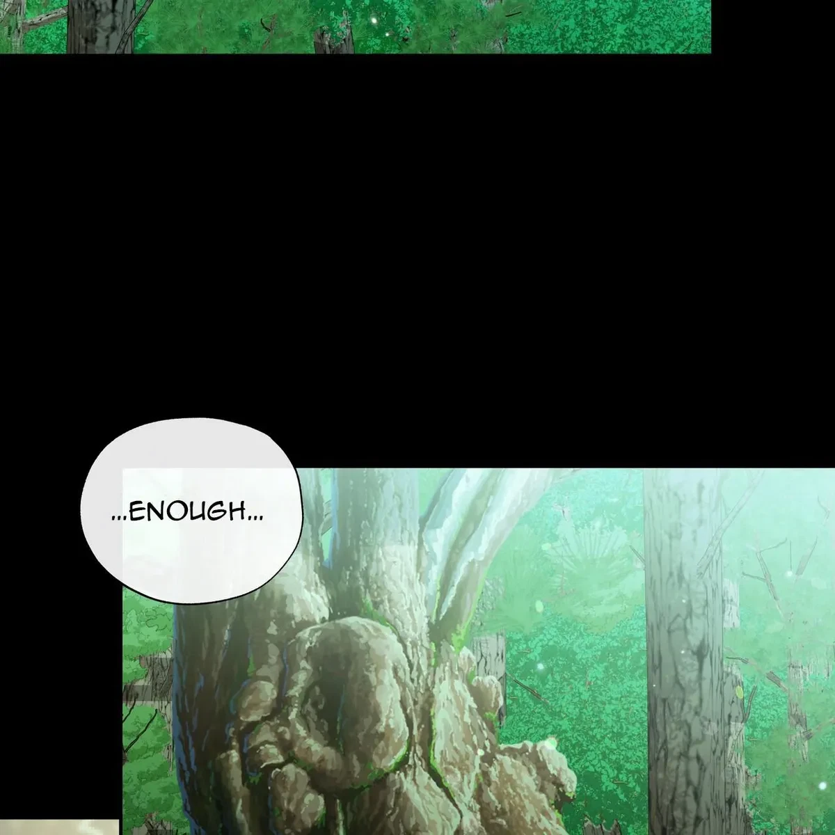 Chapter 32, page 34