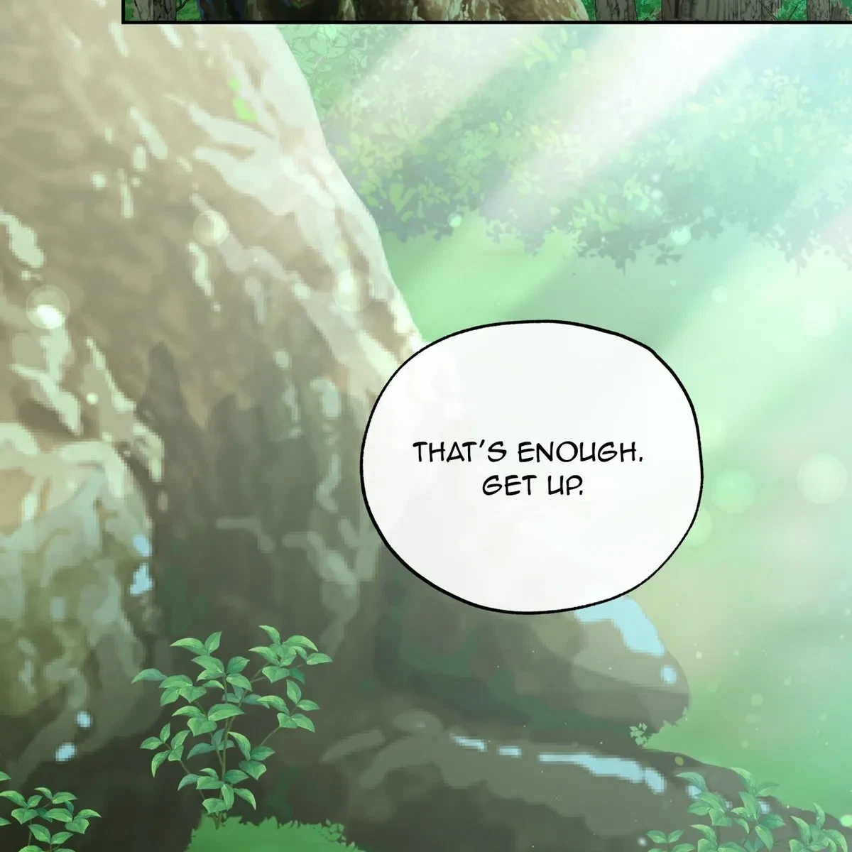 Chapter 32, page 35