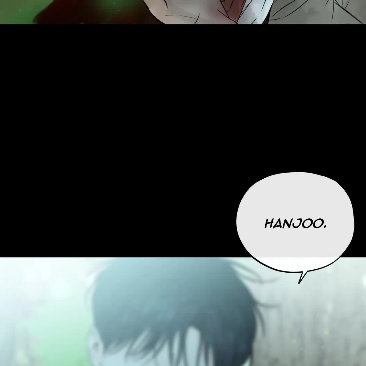 Chapter 32, page 37
