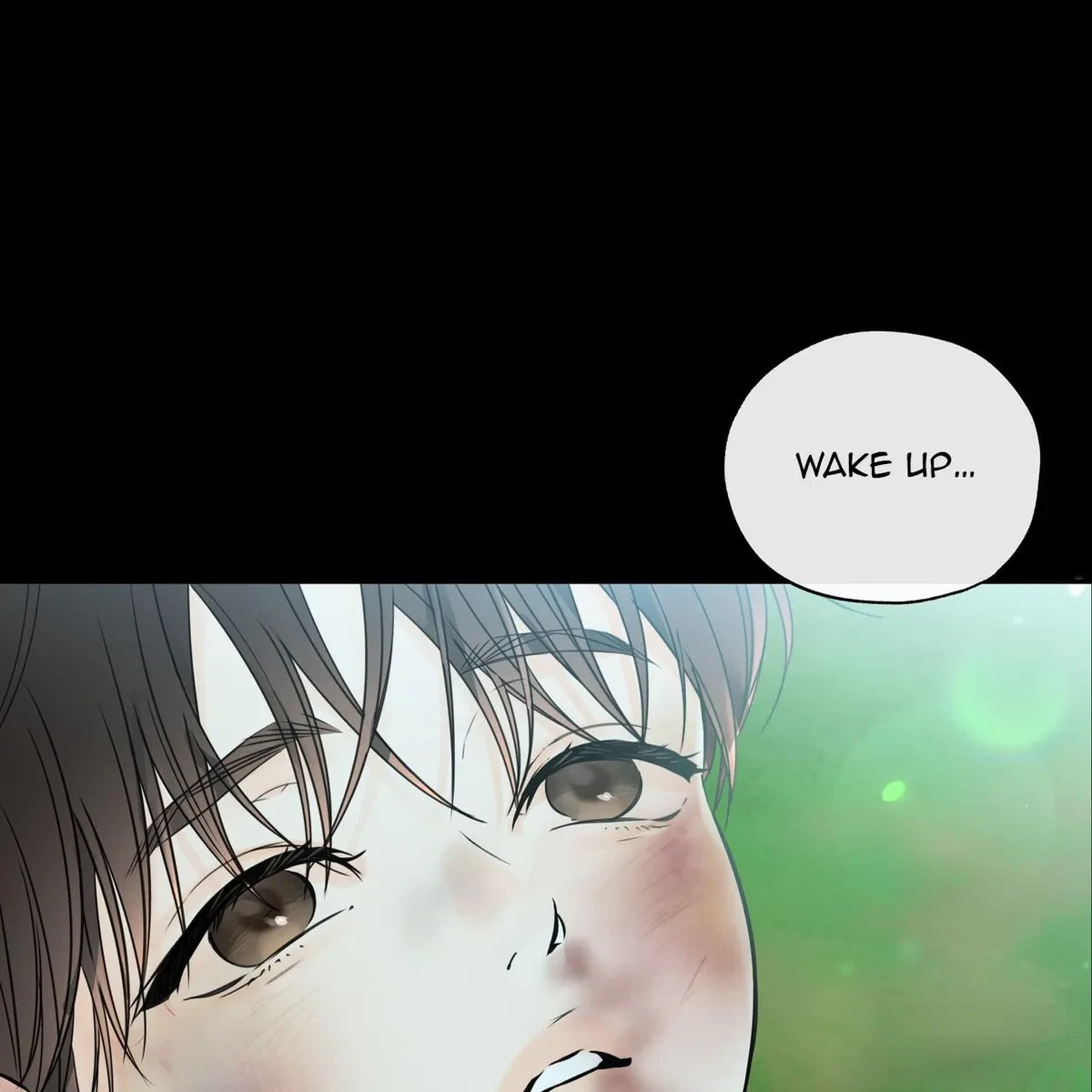 Chapter 32, page 39