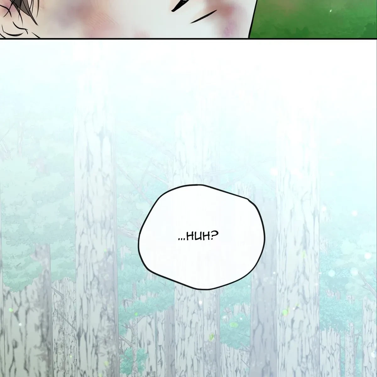 Chapter 32, page 40