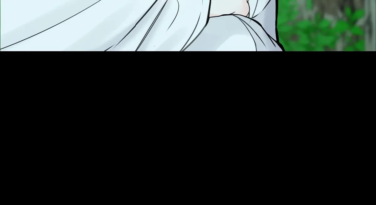 Chapter 32, page 44