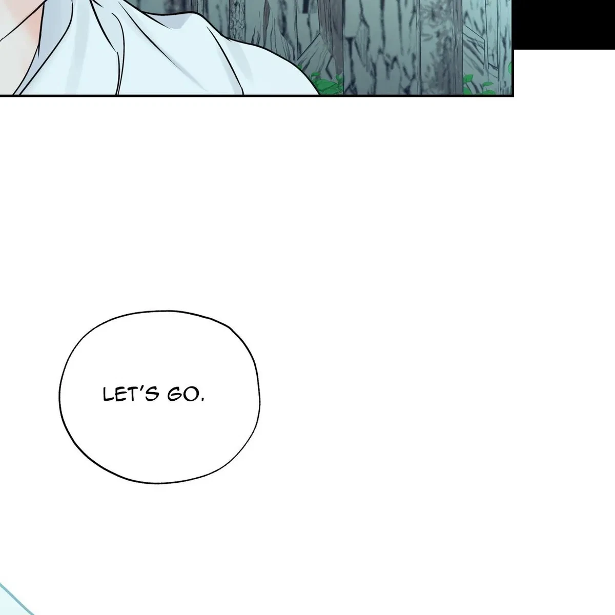 Chapter 32, page 46