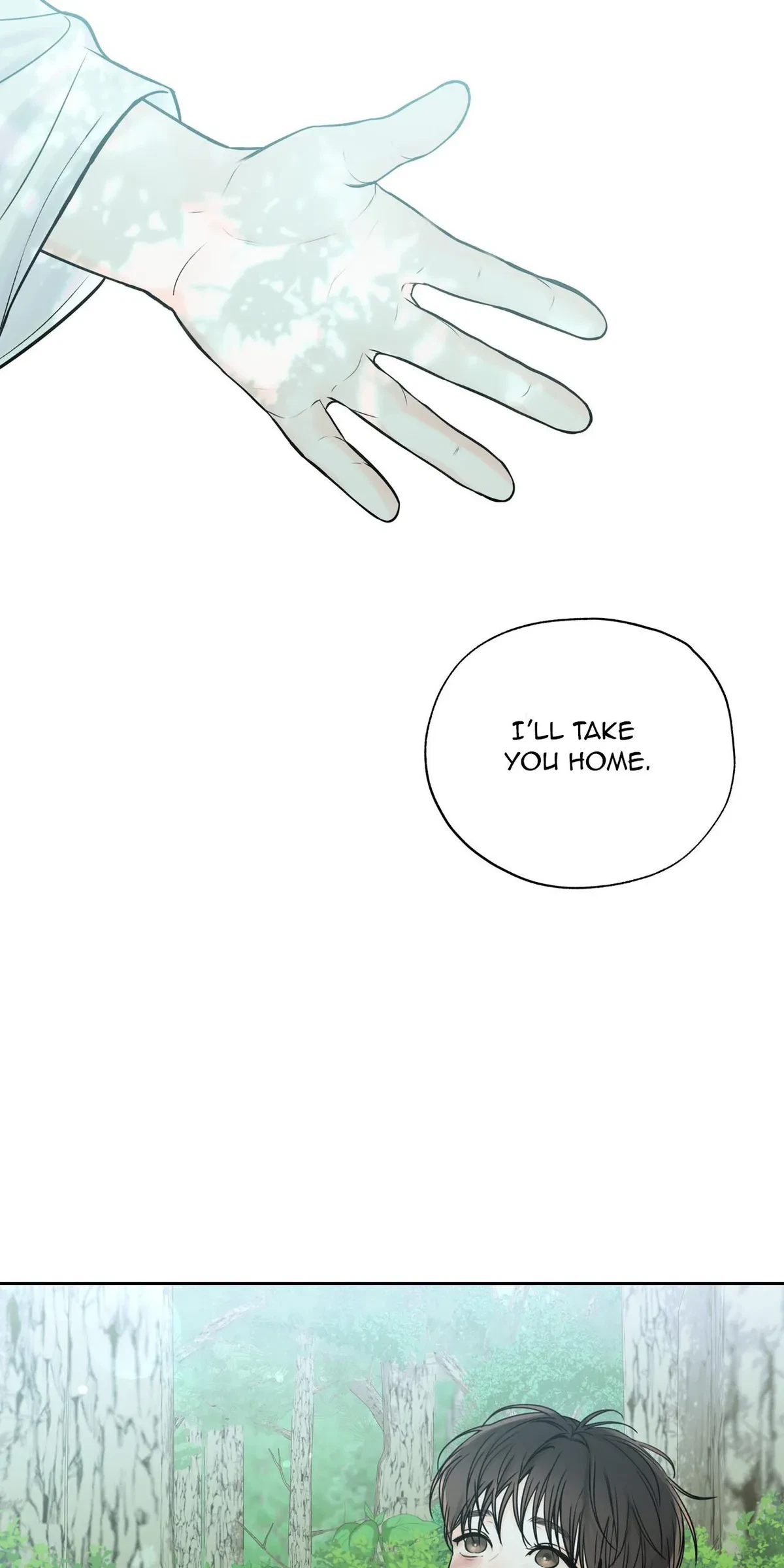 Chapter 32, page 47