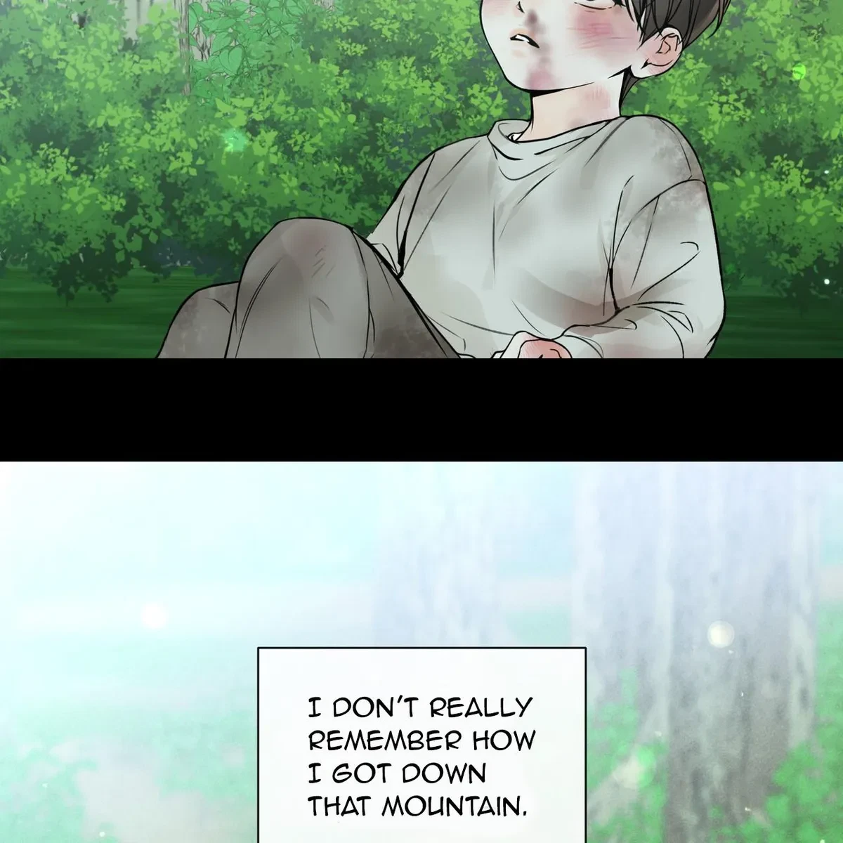 Chapter 32, page 48