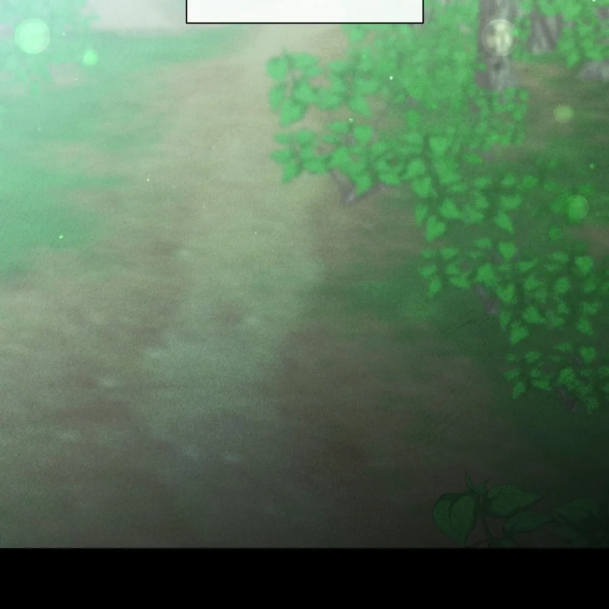 Chapter 32, page 49