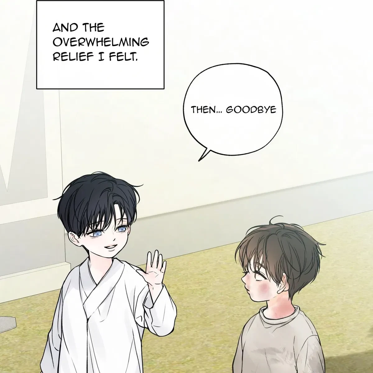 Chapter 32, page 53