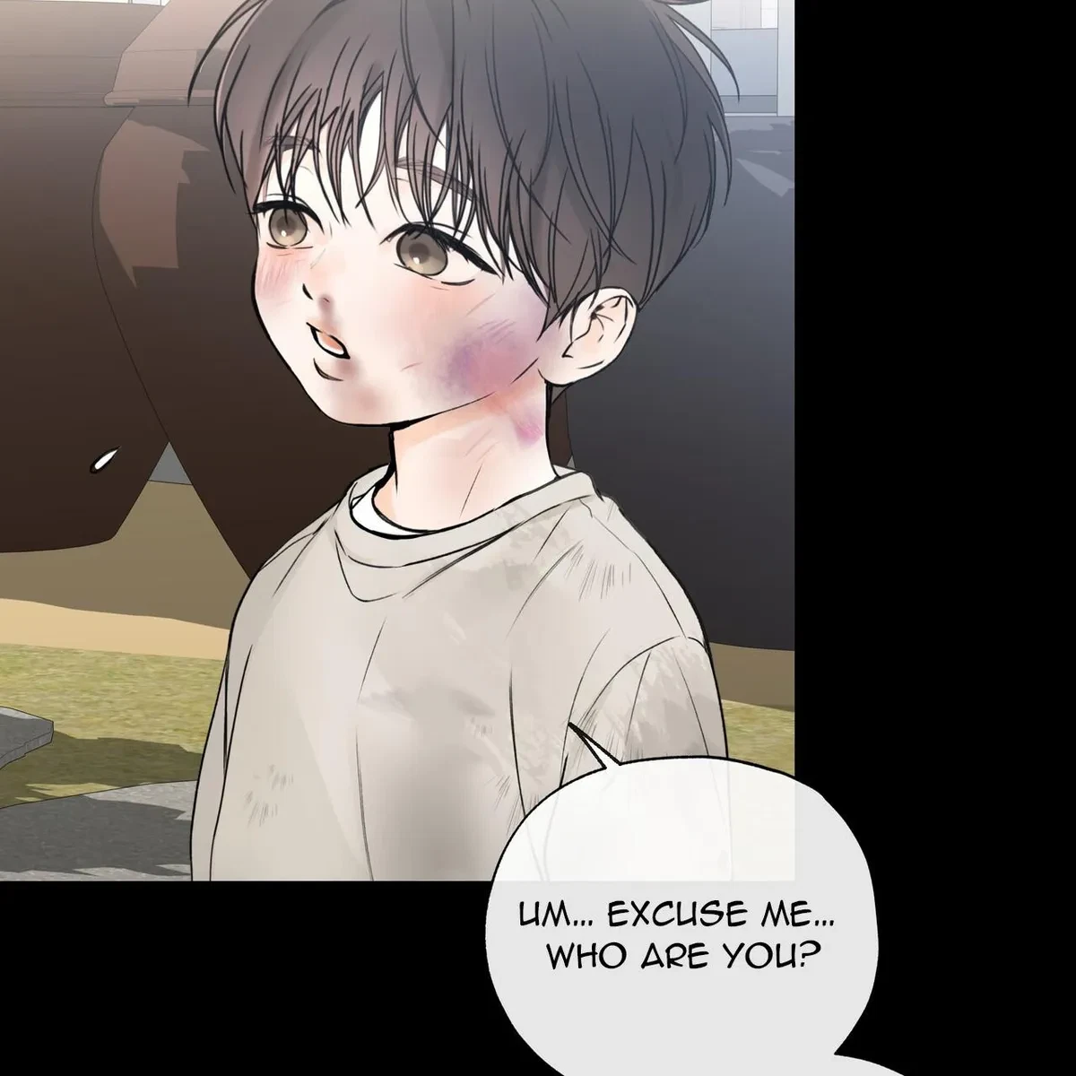 Chapter 32, page 55