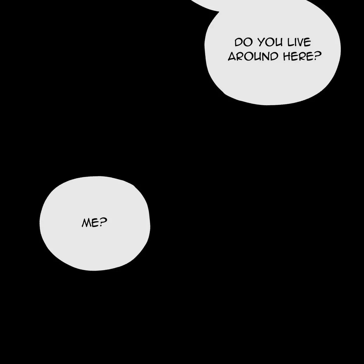 Chapter 32, page 56