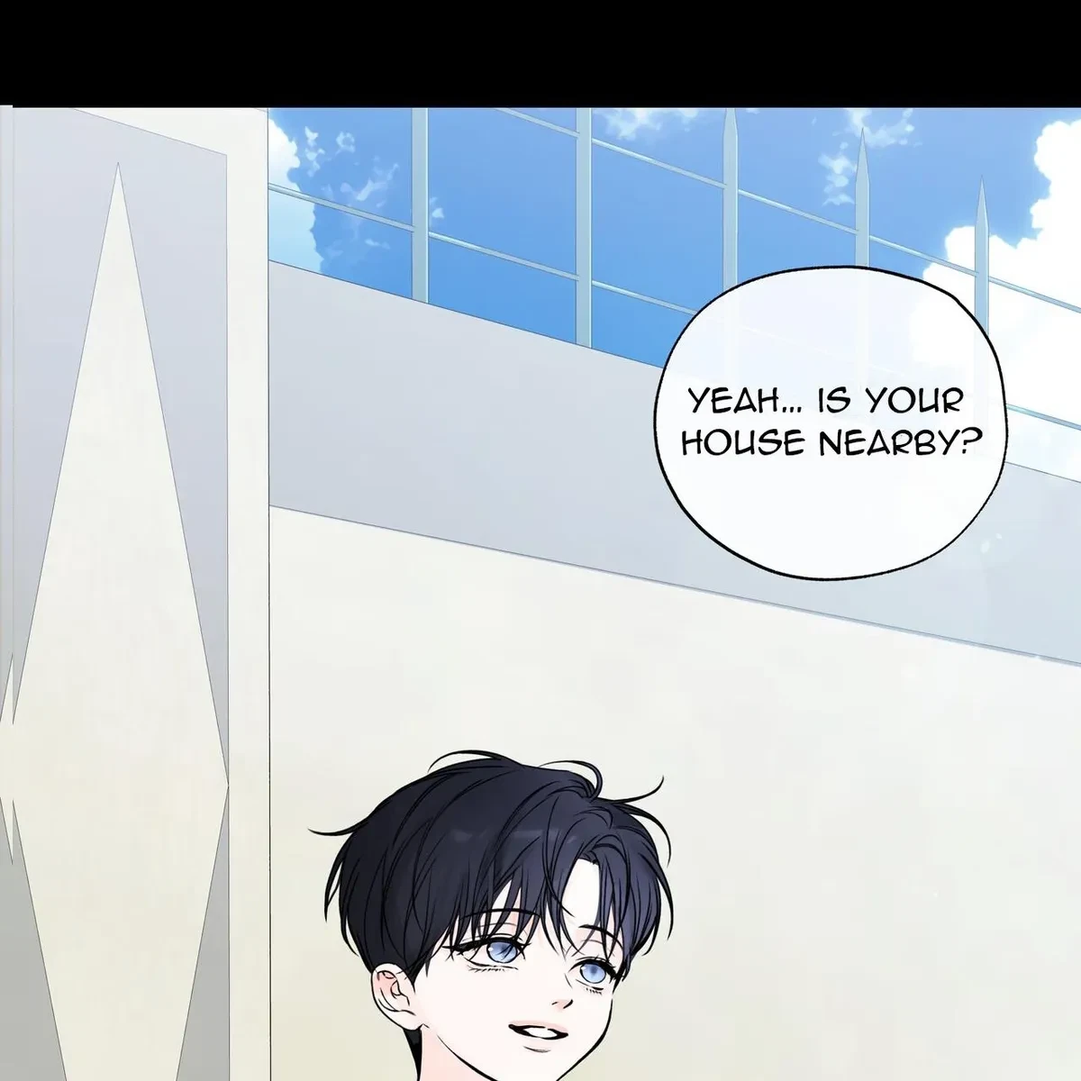 Chapter 32, page 58