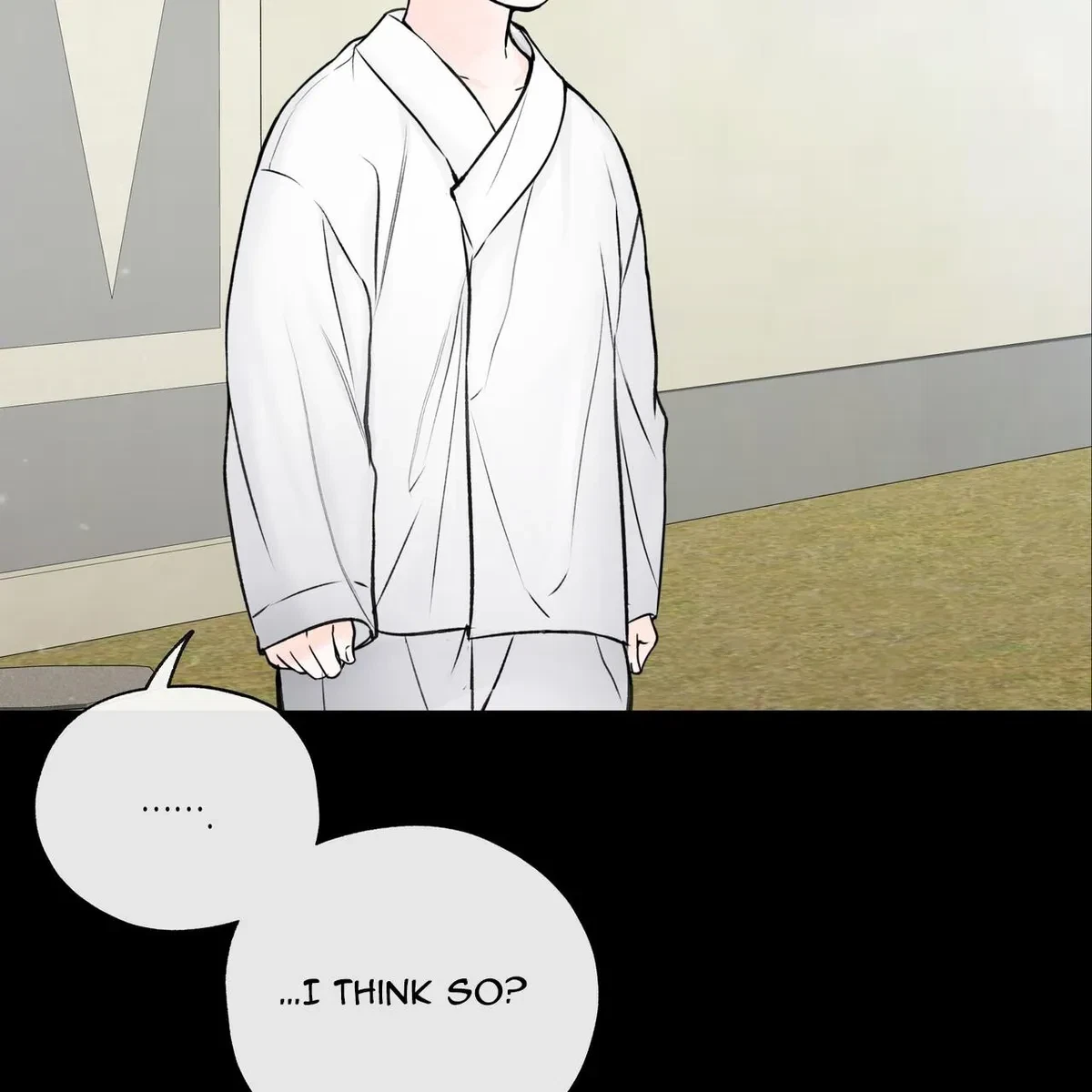 Chapter 32, page 59