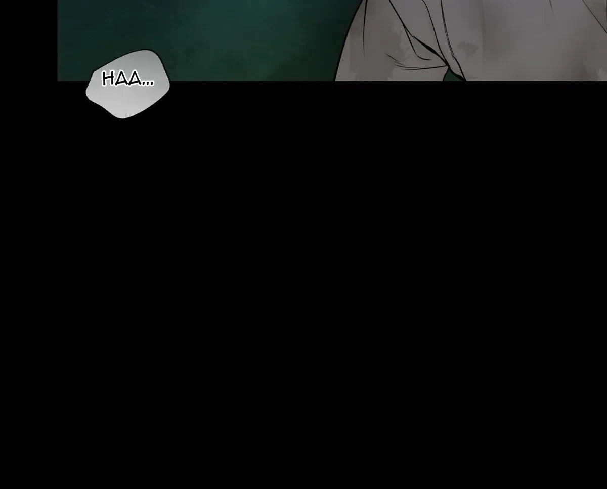 Chapter 32, page 6