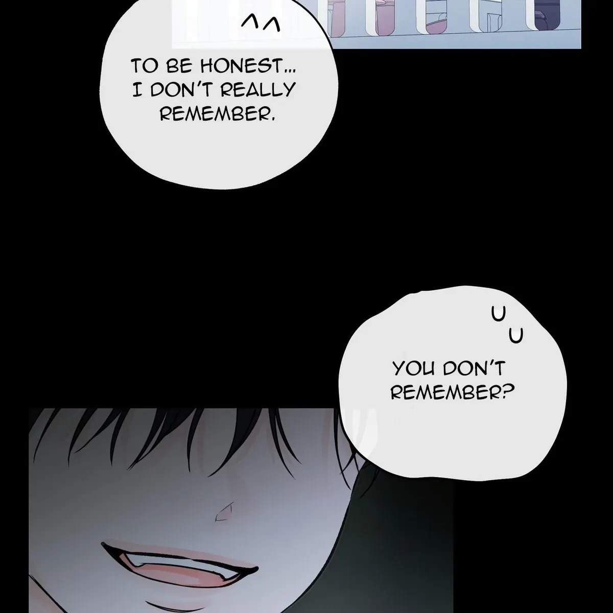 Chapter 32, page 61