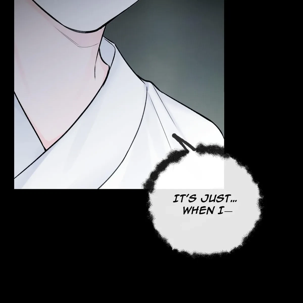 Chapter 32, page 62