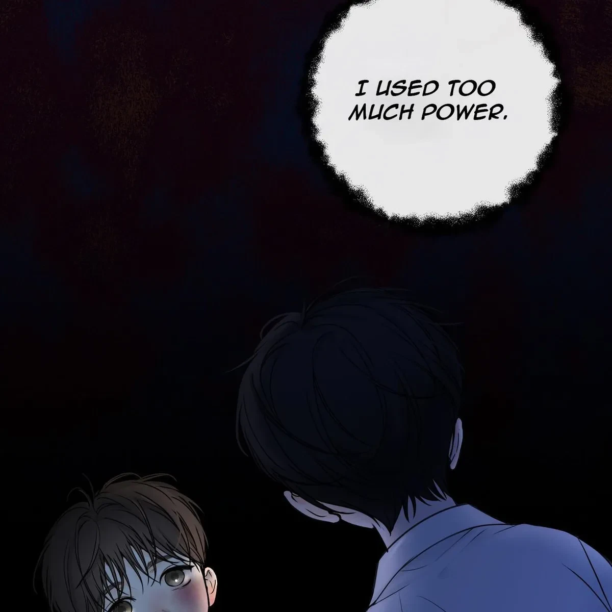 Chapter 32, page 65