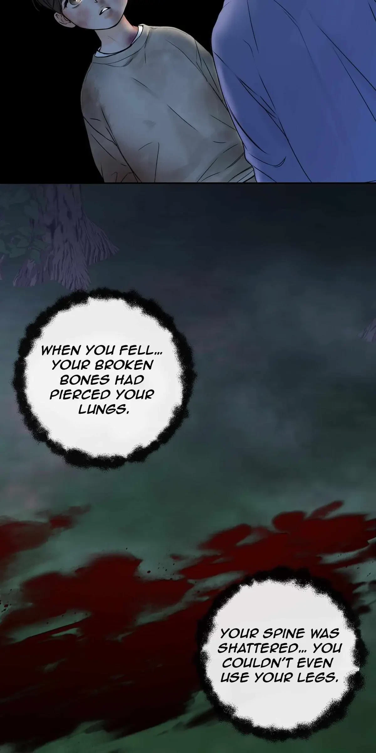 Chapter 32, page 66