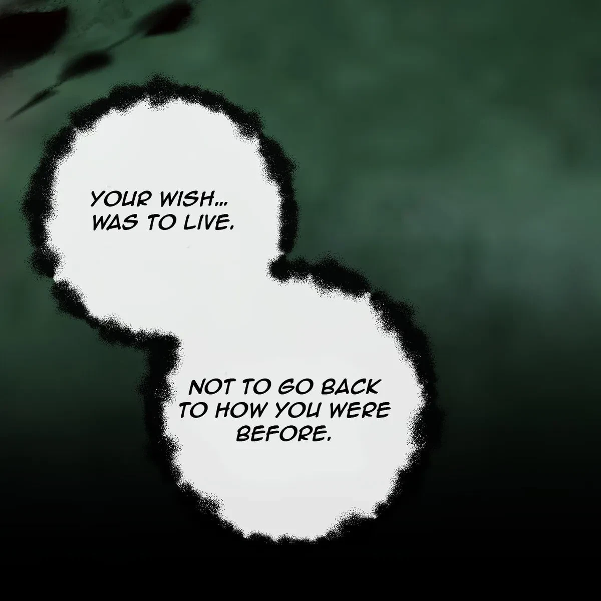 Chapter 32, page 67