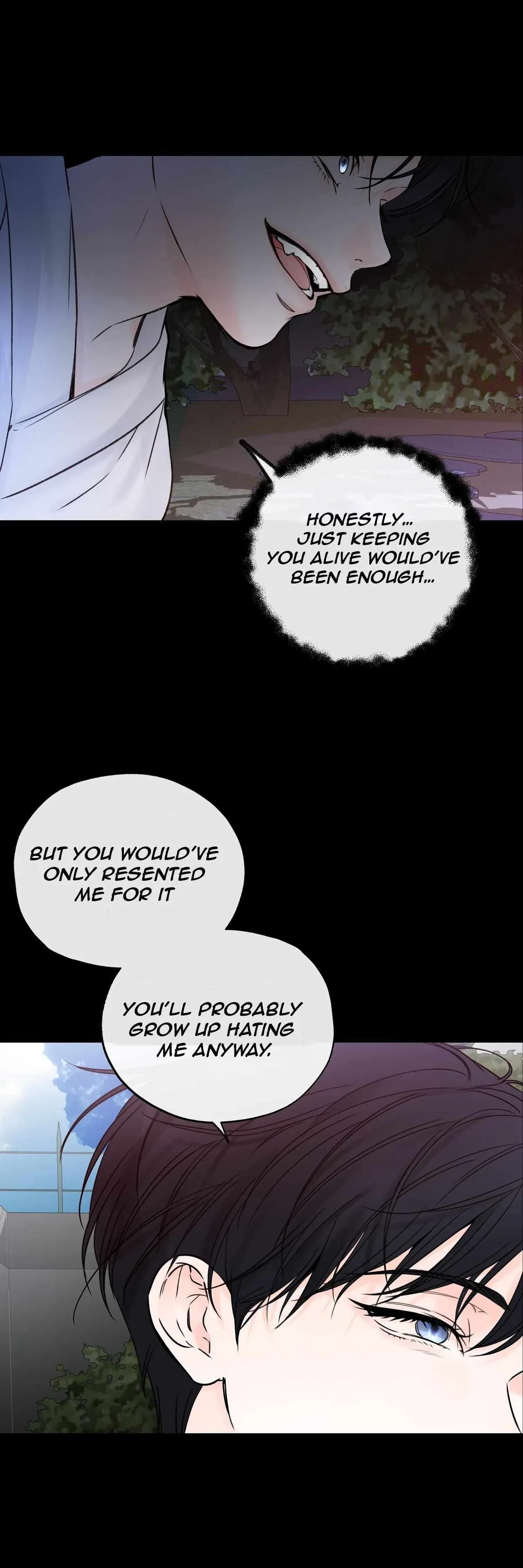 Chapter 32, page 69