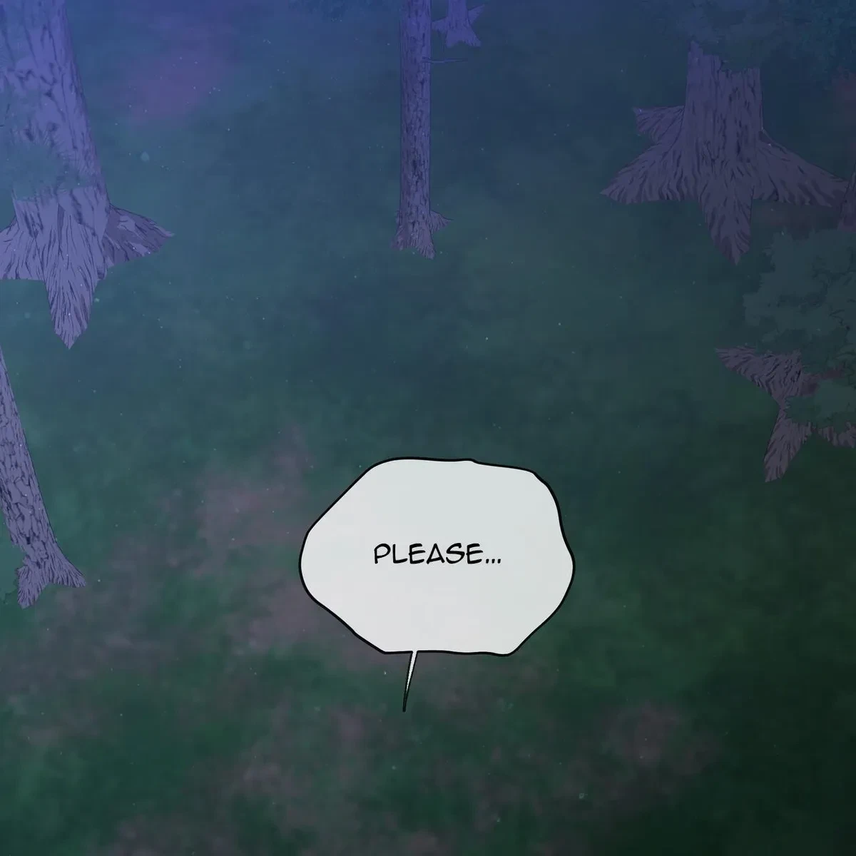 Chapter 32, page 7