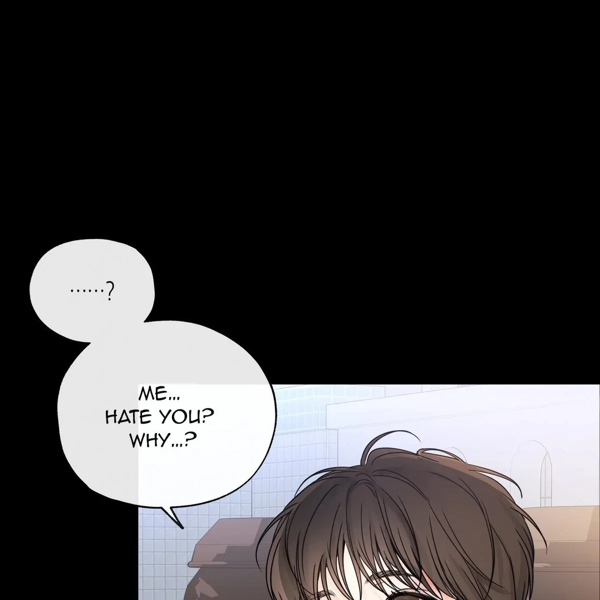 Chapter 32, page 70