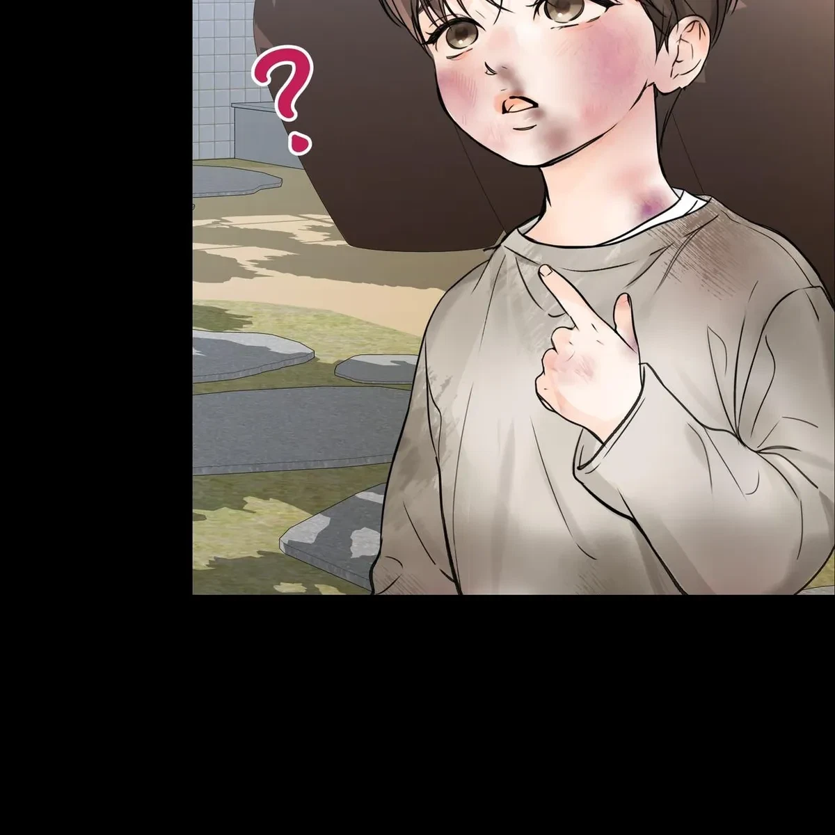 Chapter 32, page 71