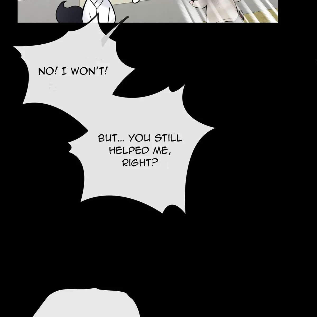 Chapter 32, page 74