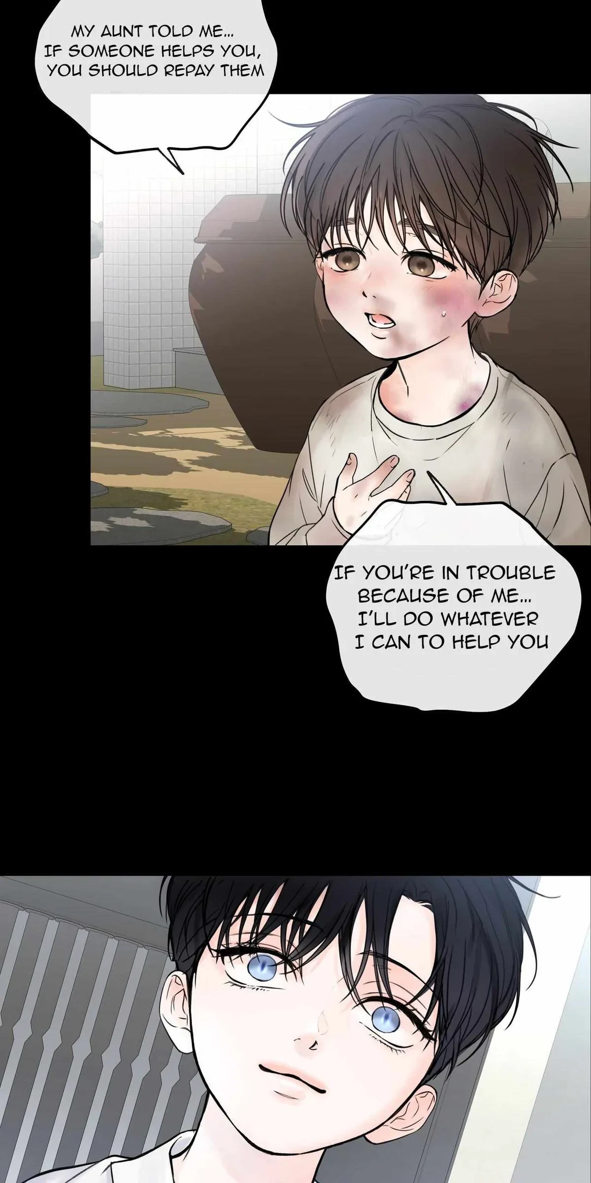 Chapter 32, page 75