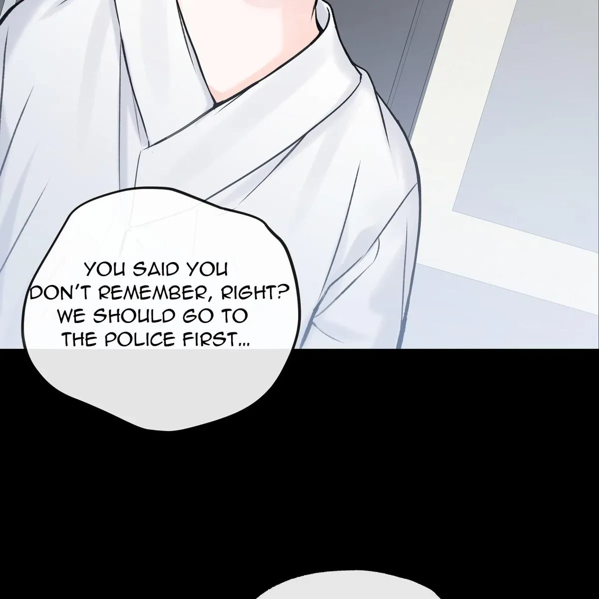 Chapter 32, page 76