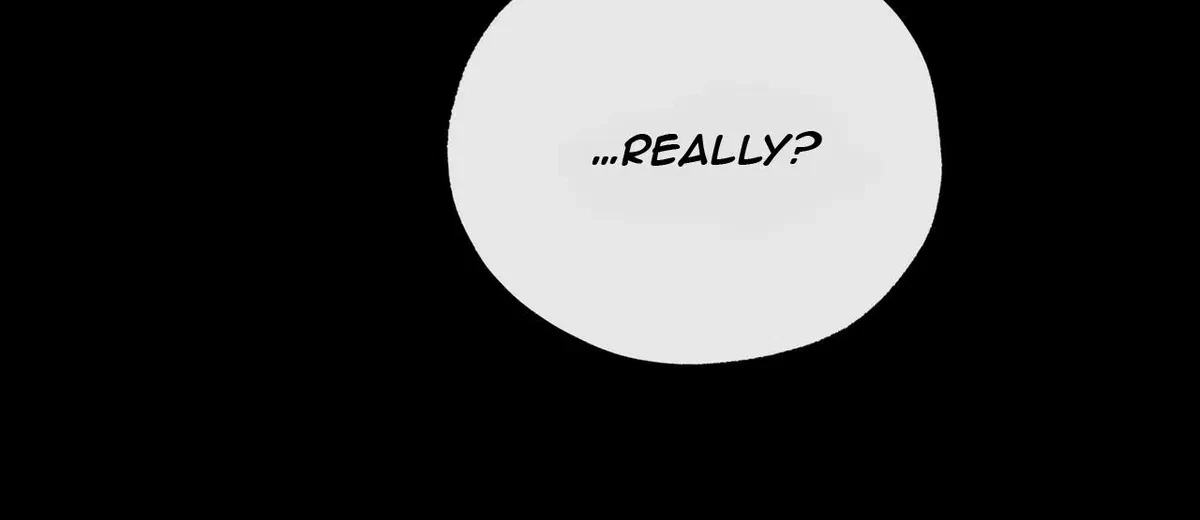 Chapter 32, page 77